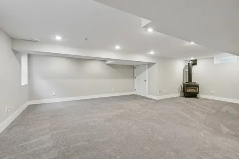 4160 Utica Avenue S Saint Louis Park MN 55416