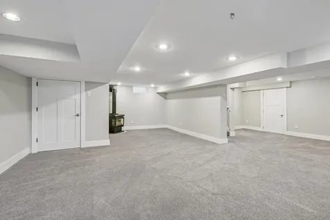 4160 Utica Avenue S Saint Louis Park MN 55416