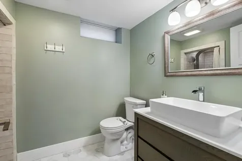 4160 Utica Avenue S Saint Louis Park MN 55416
