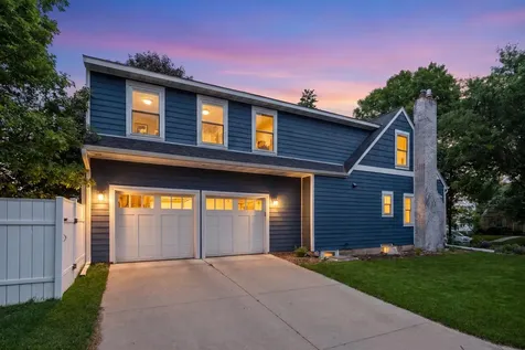 4160 Utica Avenue S Saint Louis Park MN 55416