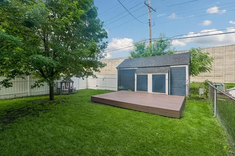 4160 Utica Avenue S Saint Louis Park MN 55416