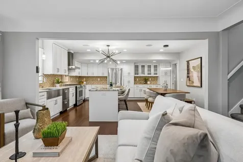 4160 Utica Avenue S Saint Louis Park MN 55416