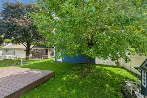4160 Utica Avenue S Saint Louis Park MN 55416