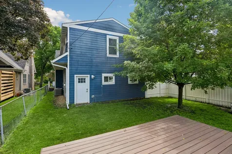 4160 Utica Avenue S Saint Louis Park MN 55416