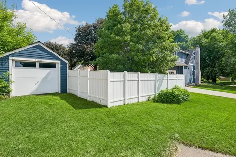 4160 Utica Avenue S Saint Louis Park MN 55416