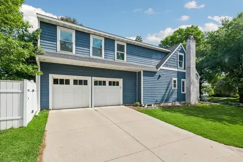 4160 Utica Avenue S Saint Louis Park MN 55416