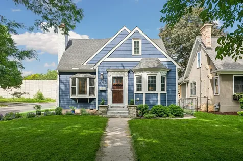 4160 Utica Avenue S Saint Louis Park MN 55416