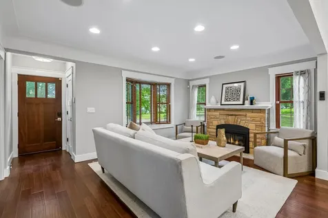 4160 Utica Avenue S Saint Louis Park MN 55416