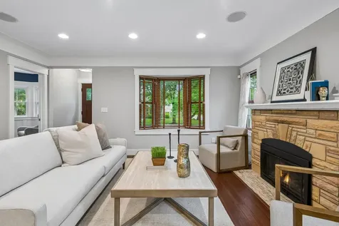 4160 Utica Avenue S Saint Louis Park MN 55416