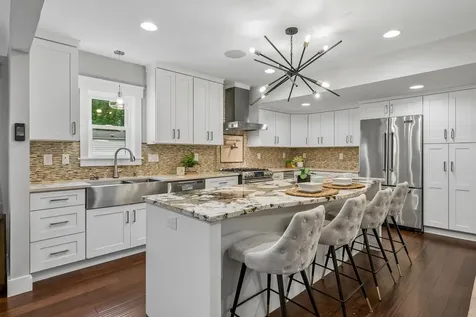 4160 Utica Avenue S Saint Louis Park MN 55416