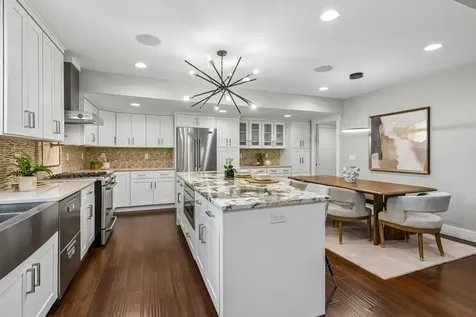 4160 Utica Avenue S Saint Louis Park MN 55416