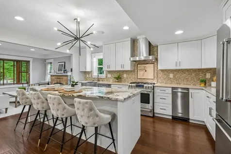 4160 Utica Avenue S Saint Louis Park MN 55416