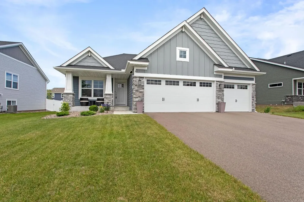 14111 Berkshire Lane N Dayton MN 55327