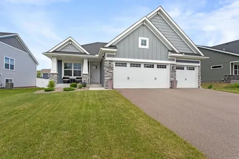 14111 Berkshire Lane N Dayton MN 55327