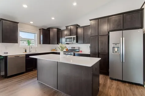14111 Berkshire Lane N Dayton MN 55327