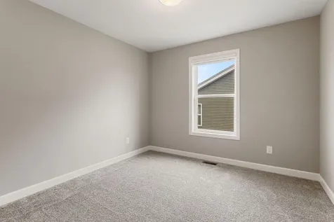14111 Berkshire Lane N Dayton MN 55327