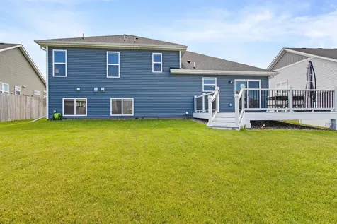 14111 Berkshire Lane N Dayton MN 55327