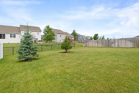 14111 Berkshire Lane N Dayton MN 55327