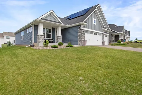 14111 Berkshire Lane N Dayton MN 55327