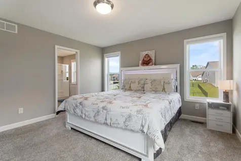 14111 Berkshire Lane N Dayton MN 55327