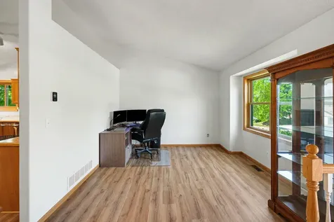 517 Upland Road NW Saint Michael MN 55376