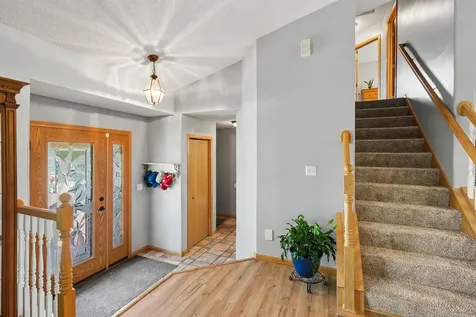 517 Upland Road NW Saint Michael MN 55376