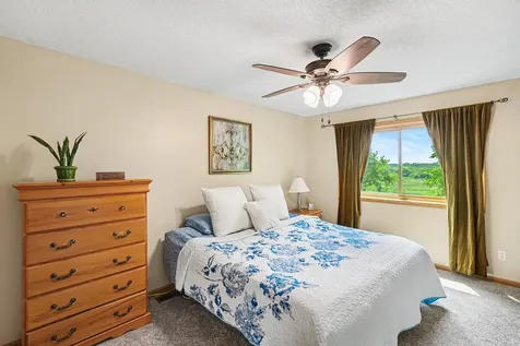 517 Upland Road NW Saint Michael MN 55376