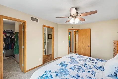 517 Upland Road NW Saint Michael MN 55376