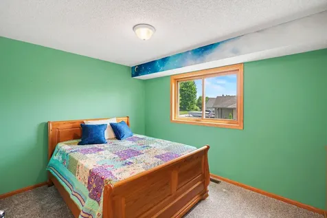 517 Upland Road NW Saint Michael MN 55376