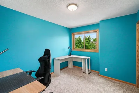 517 Upland Road NW Saint Michael MN 55376
