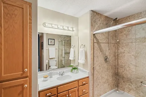 517 Upland Road NW Saint Michael MN 55376