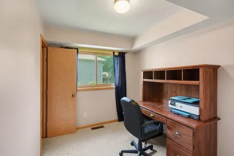 517 Upland Road NW Saint Michael MN 55376