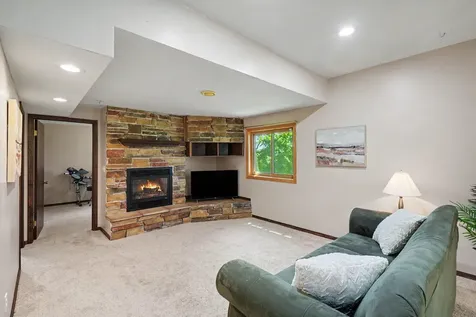 517 Upland Road NW Saint Michael MN 55376