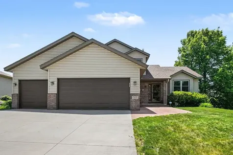 517 Upland Road NW Saint Michael MN 55376