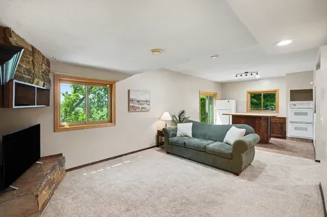 517 Upland Road NW Saint Michael MN 55376