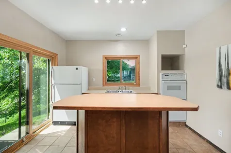 517 Upland Road NW Saint Michael MN 55376