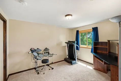 517 Upland Road NW Saint Michael MN 55376