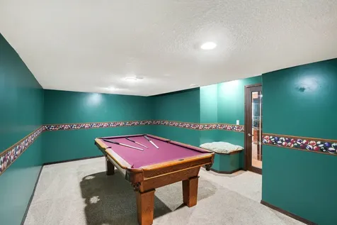 517 Upland Road NW Saint Michael MN 55376