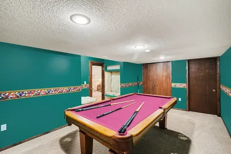 517 Upland Road NW Saint Michael MN 55376