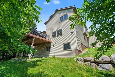 517 Upland Road NW Saint Michael MN 55376