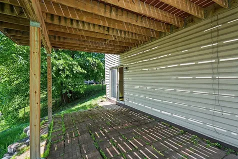 517 Upland Road NW Saint Michael MN 55376