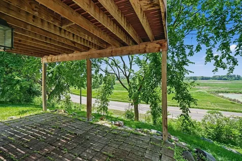 517 Upland Road NW Saint Michael MN 55376