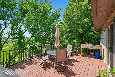 517 Upland Road NW Saint Michael MN 55376