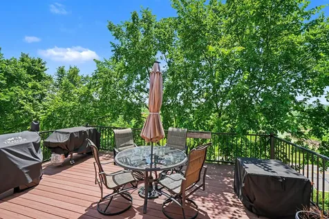 517 Upland Road NW Saint Michael MN 55376
