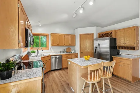 517 Upland Road NW Saint Michael MN 55376