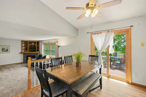 517 Upland Road NW Saint Michael MN 55376