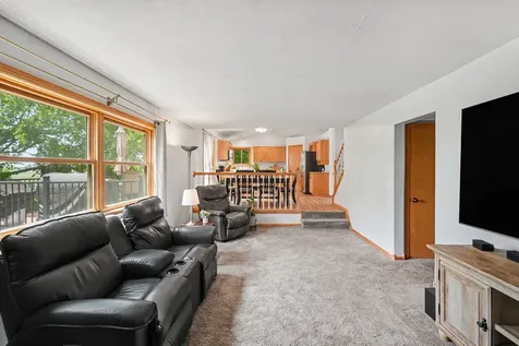 517 Upland Road NW Saint Michael MN 55376