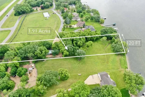 Tbd Hwy 71 NE Willmar MN 56201