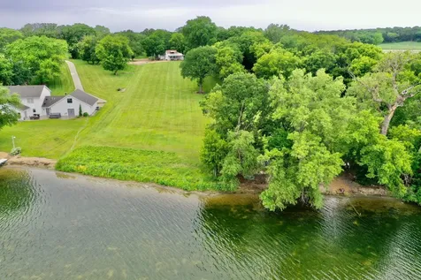 Tbd Hwy 71 NE Willmar MN 56201