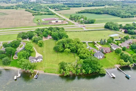 Tbd Hwy 71 NE Willmar MN 56201